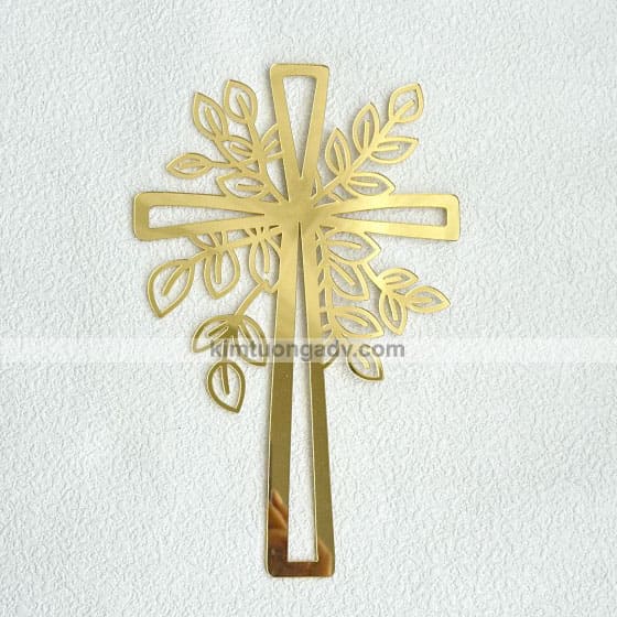 mica-2-mat-guong-kimtuong-7