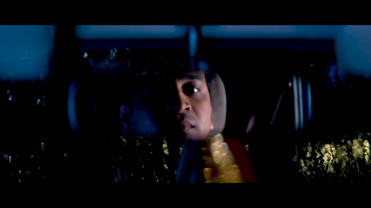 Raima Sen Hot Navel From Mirch 2010 4k.mp4_snapshot_00.57_[2020.11.30_20.59.26]