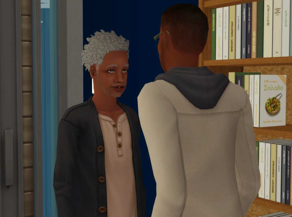 Sims2-EP9-RPC-2022-07-23-22-35-59-84