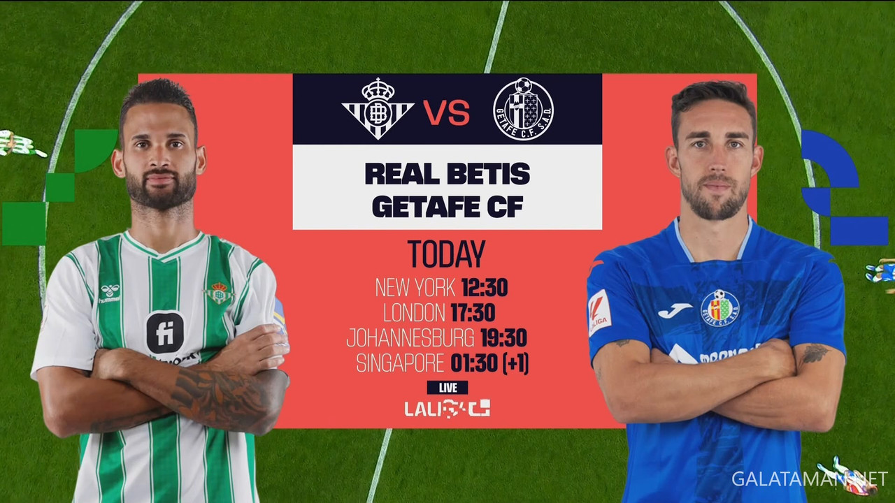 [Image: 02-04-18-10-00-La-Liga-TV-FHD-Real-Betis...36-070.jpg]