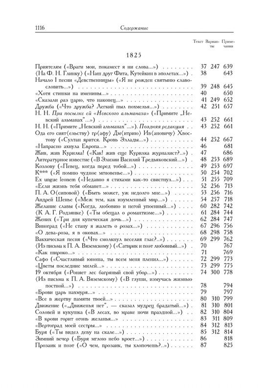 pushkin-pss-v-20-ti-tom3-1-1824-1826-2019-page-0050