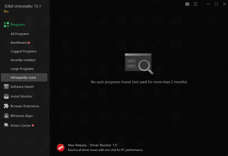 GIF-22-10-2025-11-35-08.gif