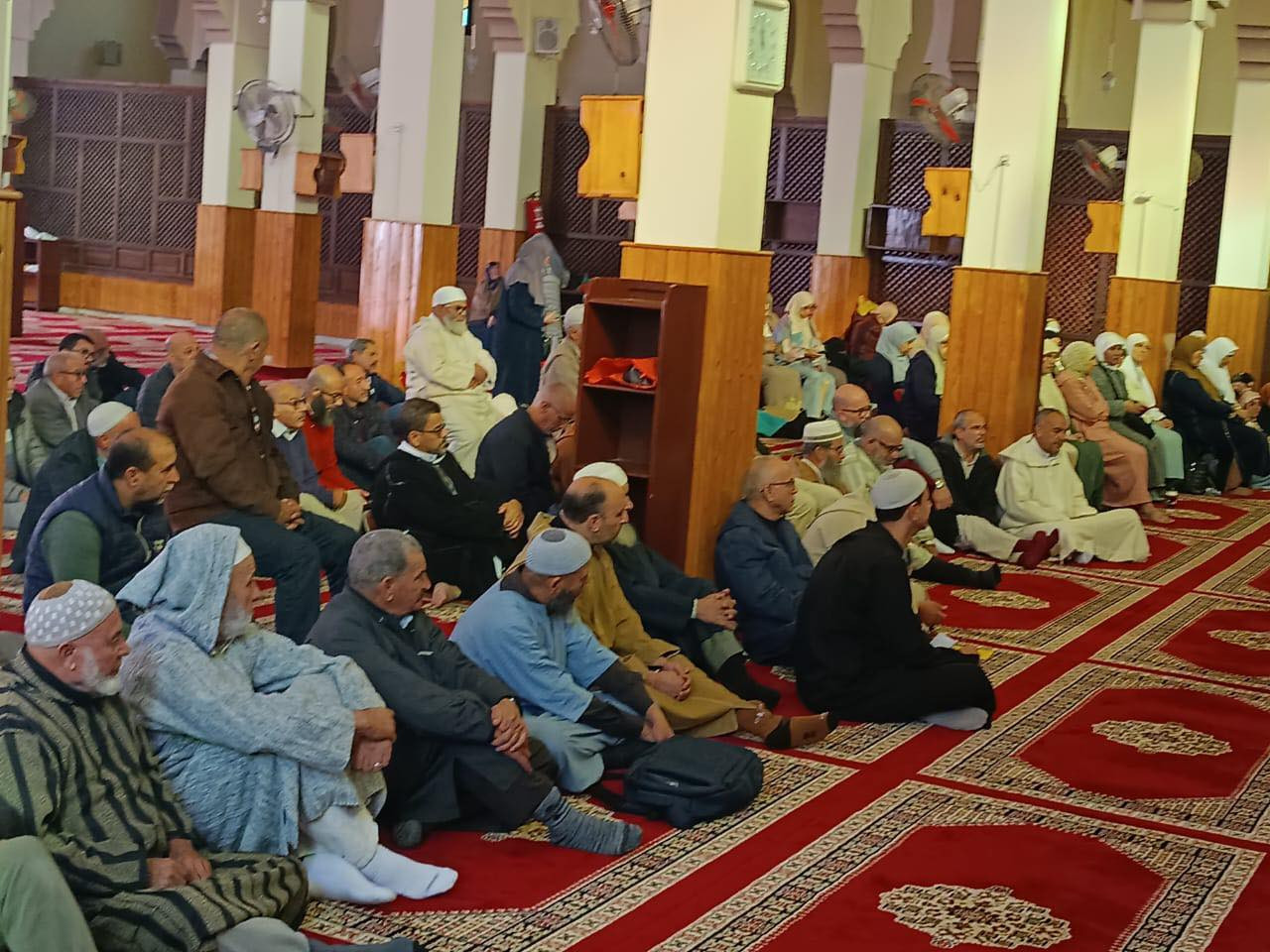 589801416-703946672767599-4874203244659520677-n