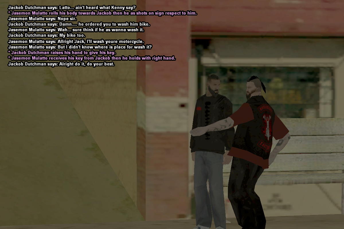 spacer.png
