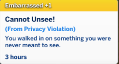 embarassed-moodlet-from-shower.png