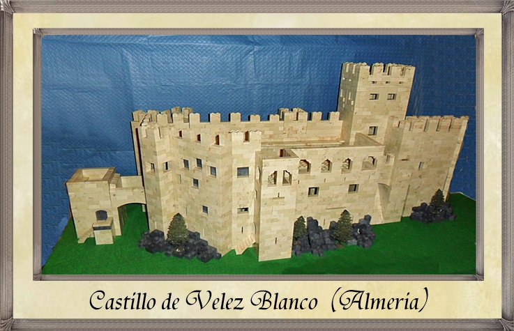 beige-hd-wallpapers-2-5-s-307x512