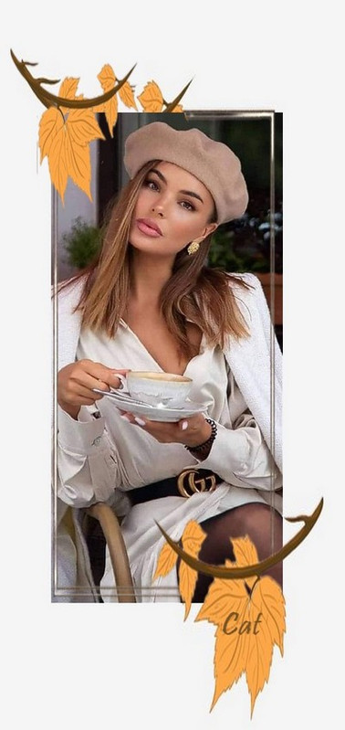 925a46985ef3e234e93fa04c81991609r