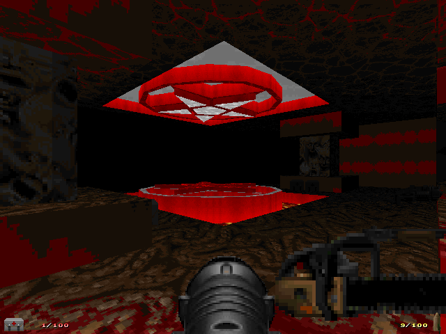 Screenshot_Doom_20221220_010719