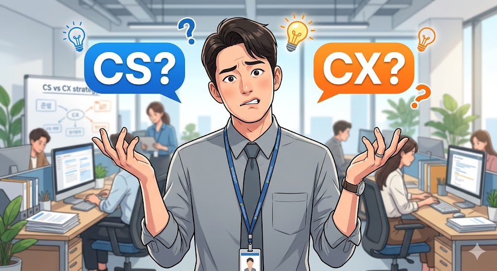 1-CS-vs-CX.jpg