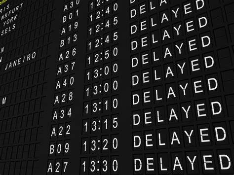 delayed.jpg