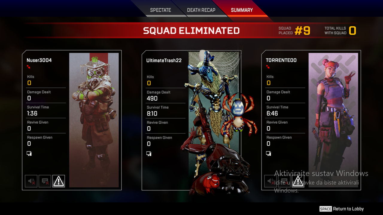 Snimka zaslona (341)