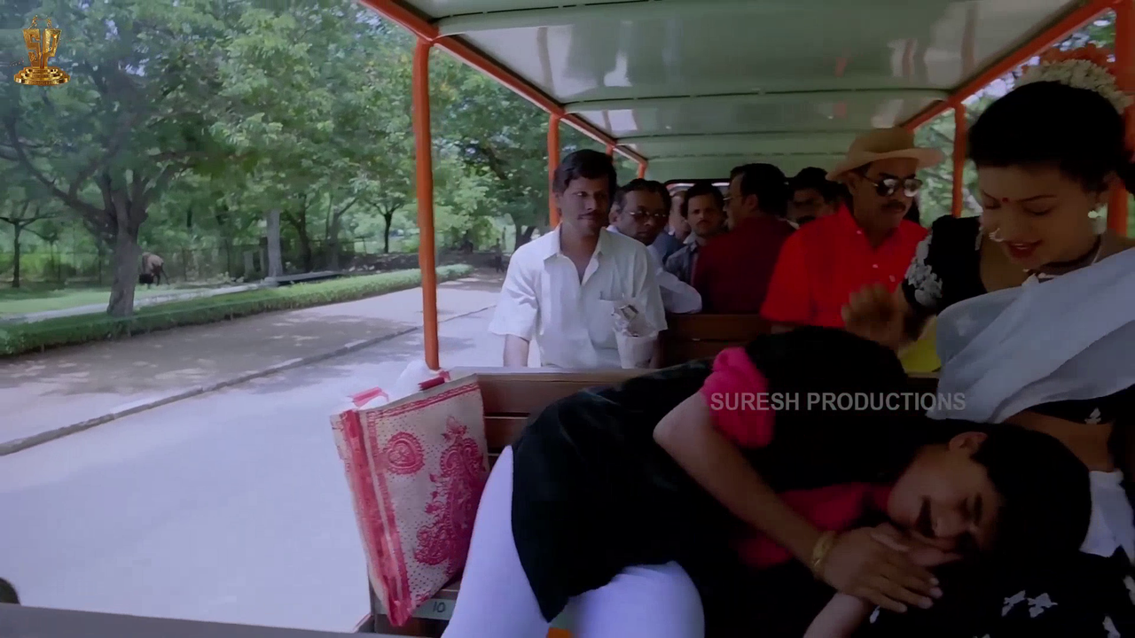 vlcsnap 2026 02 25 20h00m53s155