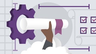 Exam Tips: Microsoft Azure Architect Technologies (AZ-303)