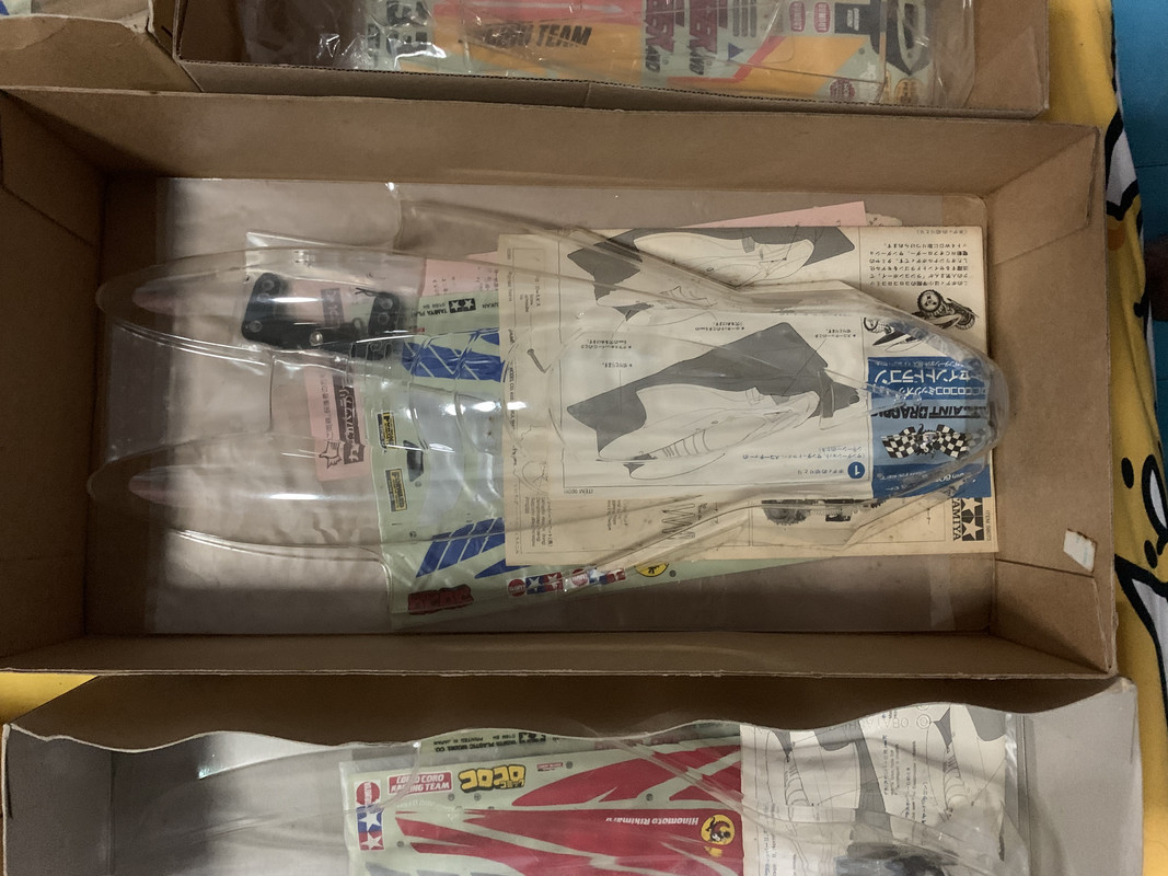 D89973DD-F96B-4508-8547-E0CACE6E9E36