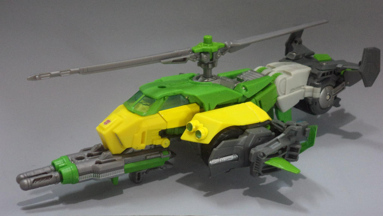 902082_324952660941759_843808195_o