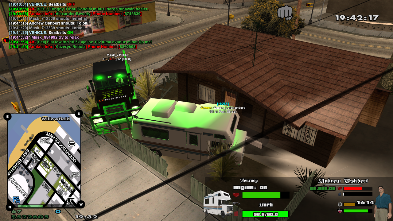 sa-mp-000.png