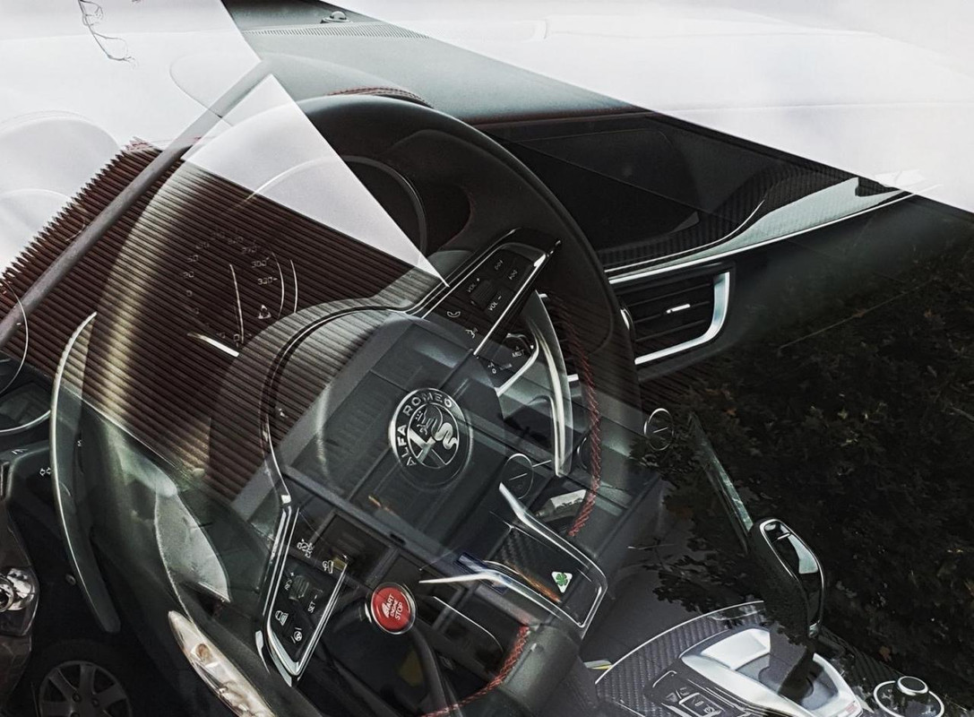 D2CD7CCE-2C67-42FA-ACE7-3BB9F95B7A59