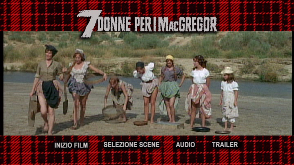 vlcsnap-2023-06-18-13h45m25s880