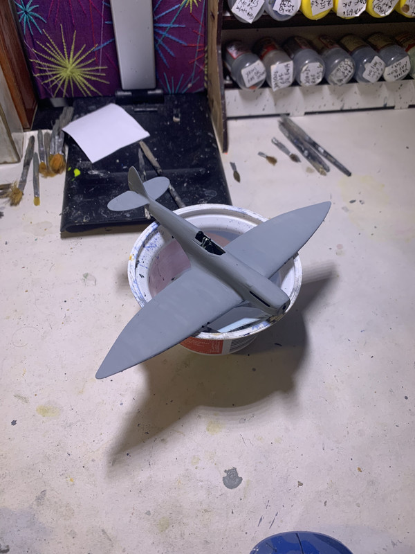 FA16335-D-2-B4-E-4353-A502-A99-EF633-BEA