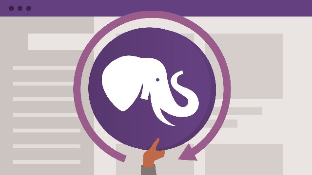 Installing and Running WordPress MAMP (2020) Installing and Running WordPress MAMP (2020)