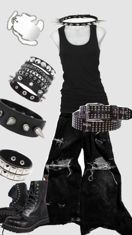 tumblr df565e21282bb7273567658d3f013970 253dbe05 500