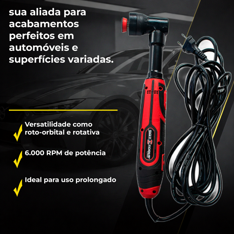 6547(1 4) criativo final