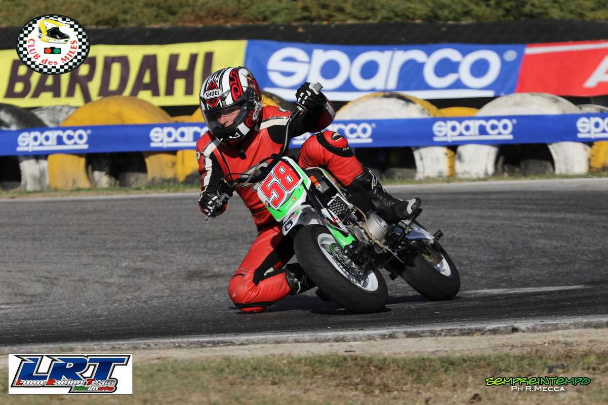 5793B329-E876-4B18-A563-9AE954940AAA