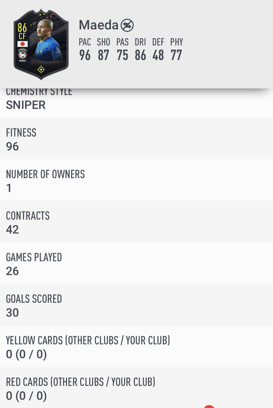 3DDA8E29-32B8-49A1-A35F-61C38424EC4C