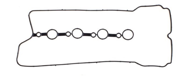 Rocker Cover Gasket