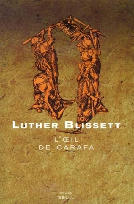 Oeil-de-Carafa-L-Luther-Blissett.jpg