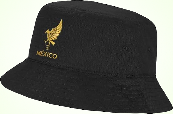 Gorra 4
