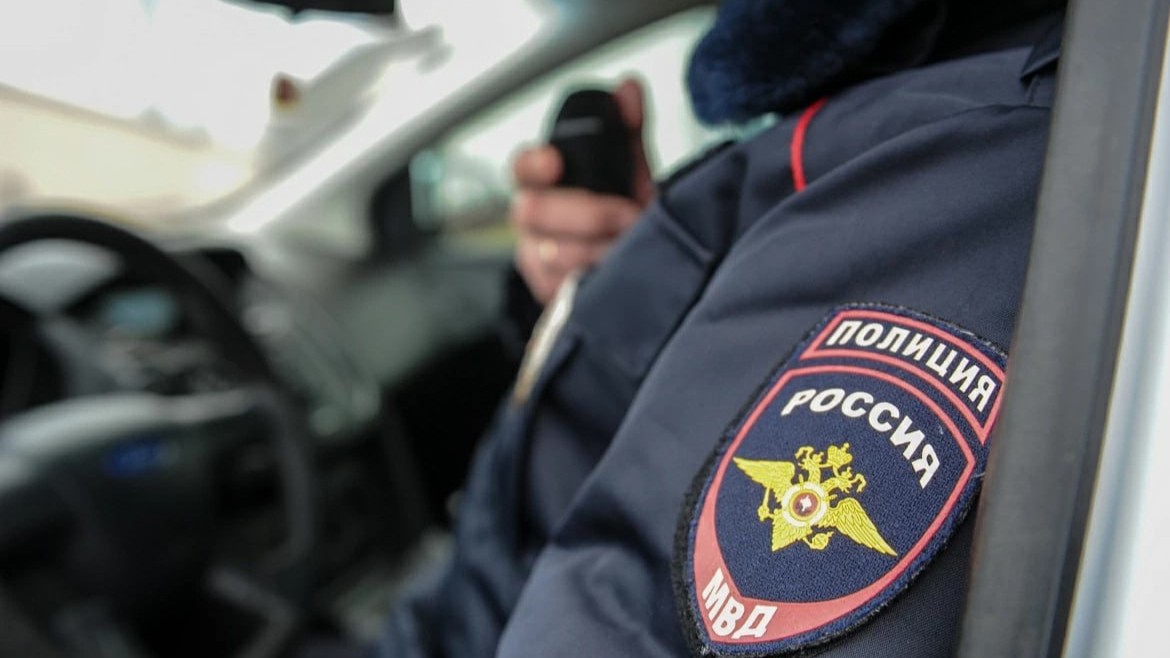 Рыбинск. Криминальная хроника с 20 по 26 января ✓ Новости Рыбинска и не только