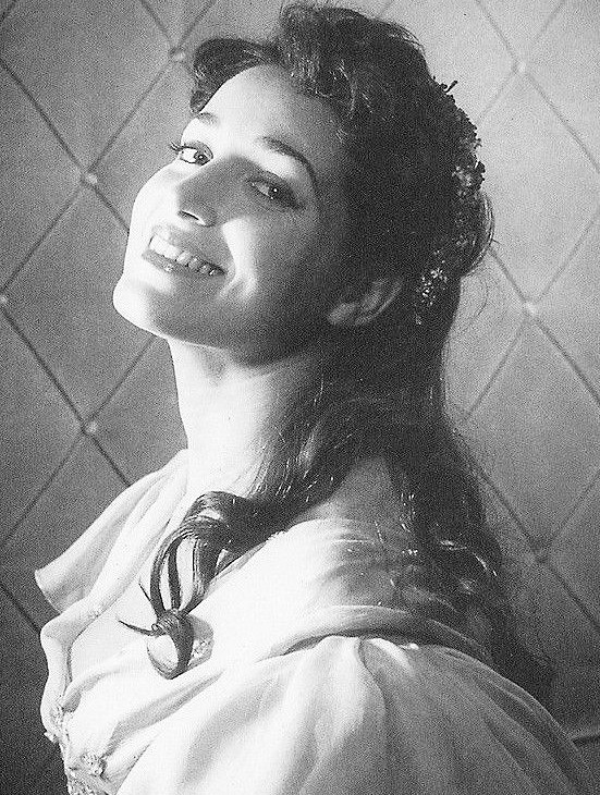 françoise_fabian_a13