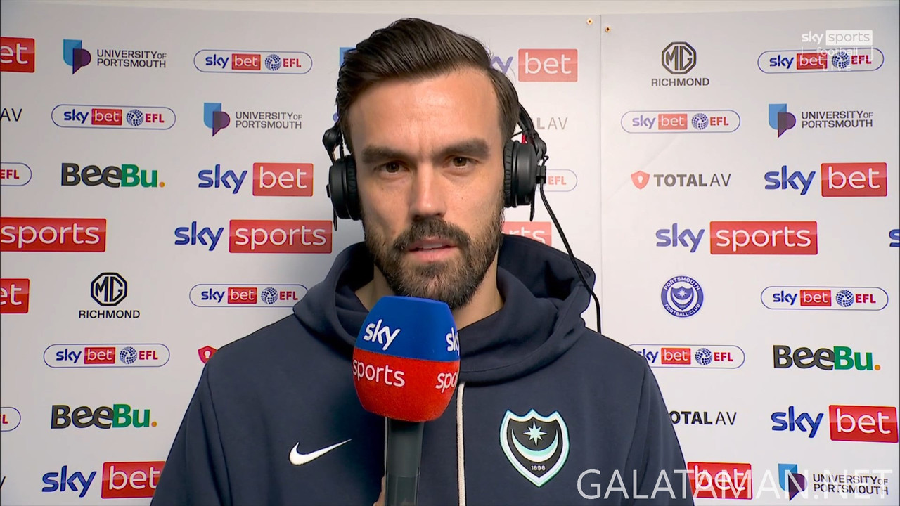 12-21_13-24-28_Sky Sports Football FHD (B)_Portsmouth vs Coventry City (1H).ts_snapshot_03.25.932