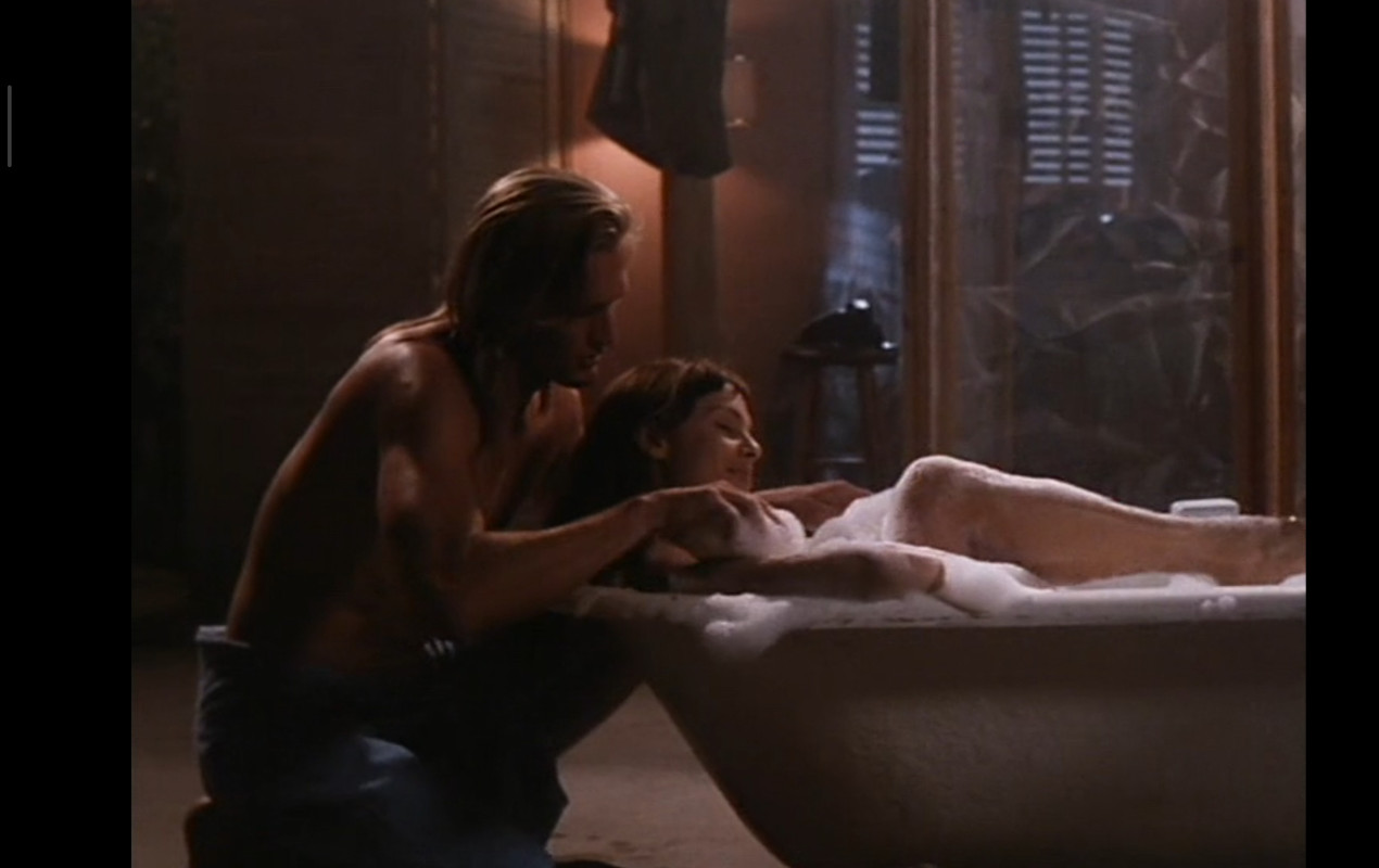 Screenshot_2023-12-14_222326