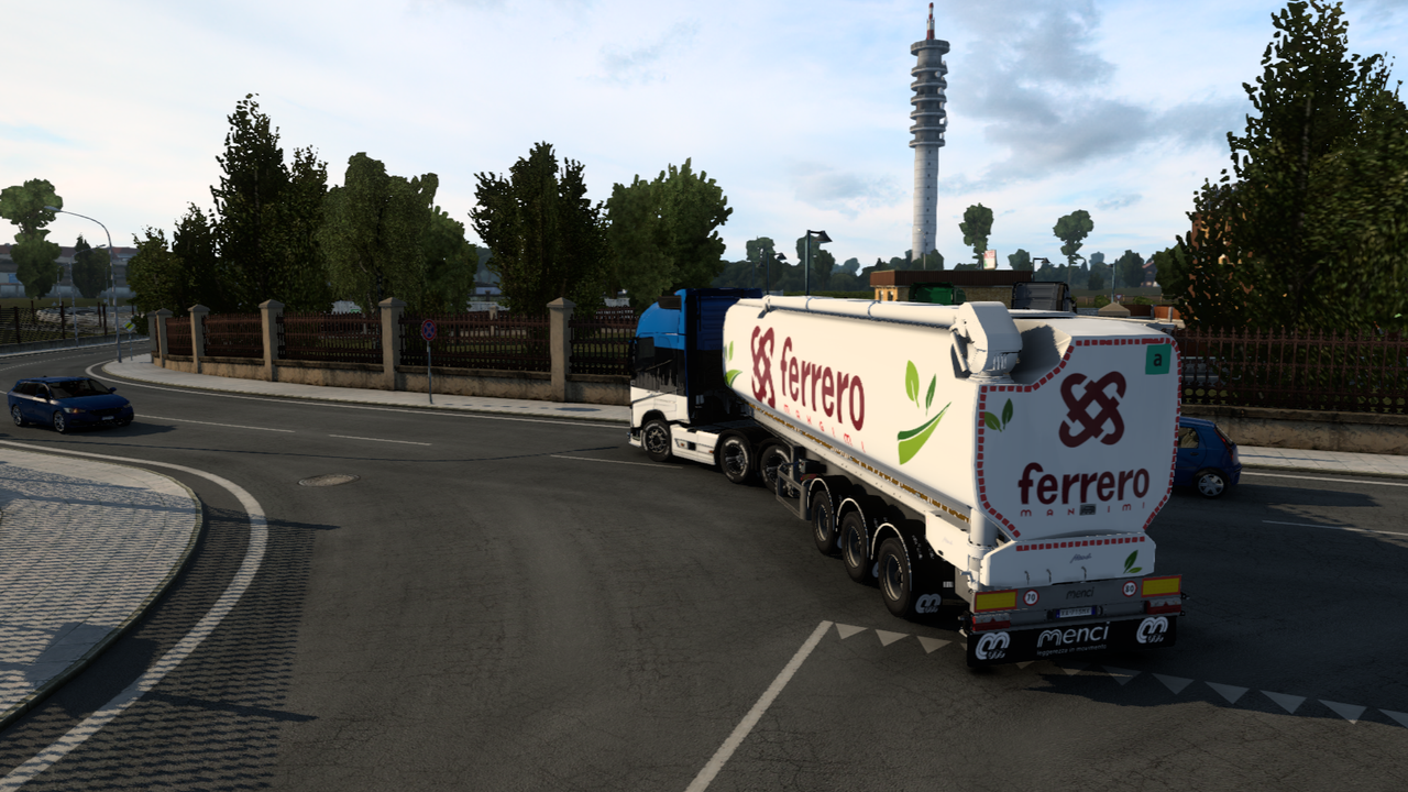 ets2_20230726_192939_00