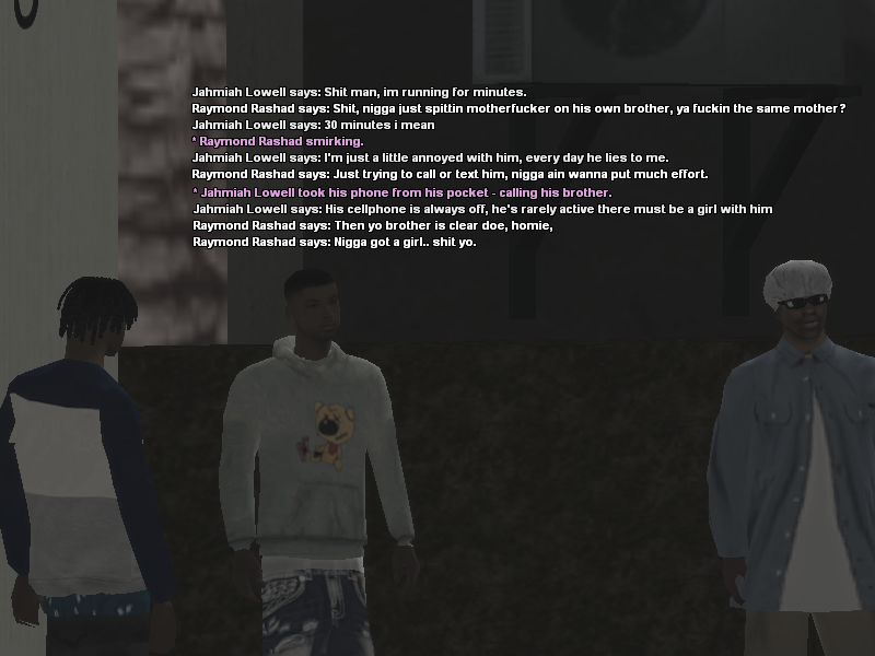 SS266-2.png