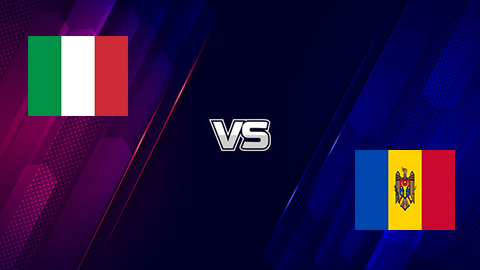 Soi kèo tài xỉu, phạt góc trận U19 Ý vs U19 Moldova, 21h00 ngày 12/11