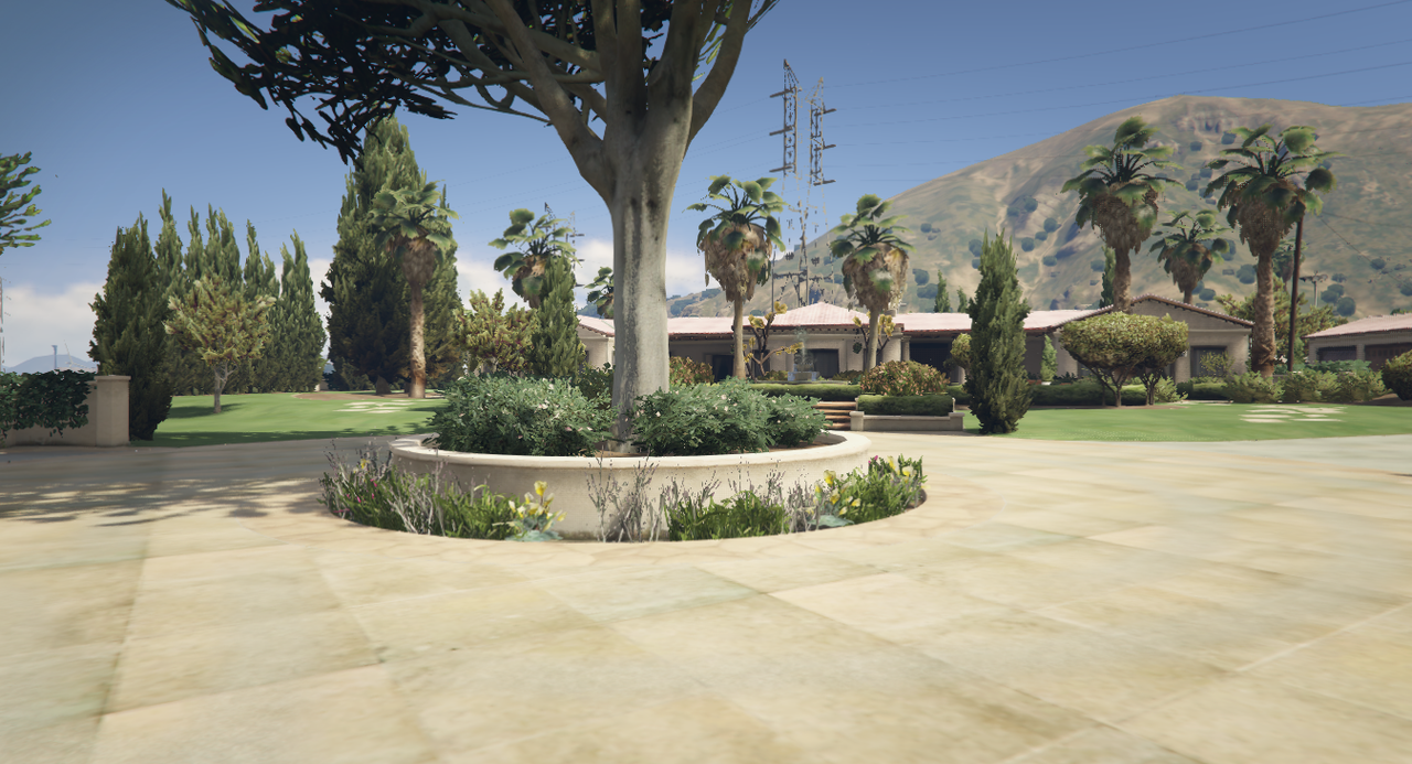 Grand-Theft-Auto-V-Screenshot-2023-11-08-18-33-19-41.png