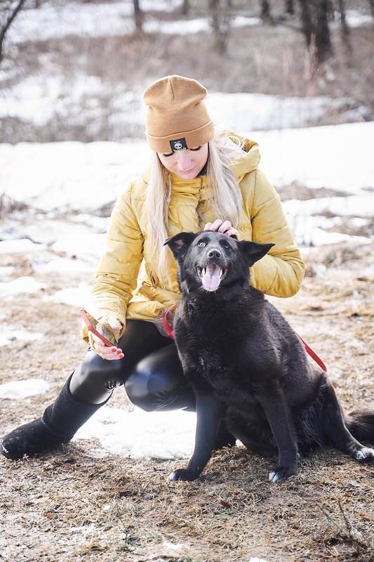 IMG_20210312_202823_087 (1)