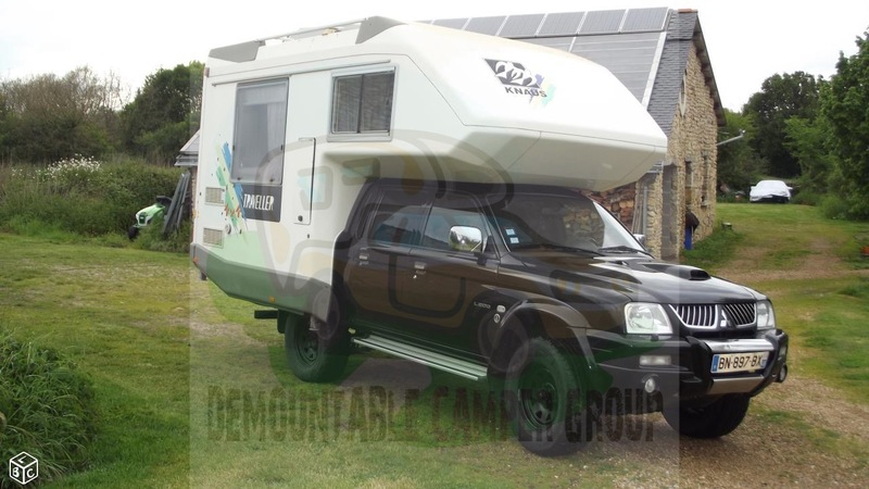 03c72986ffa009218ff76ad7c7b1e78b3edf7f8a