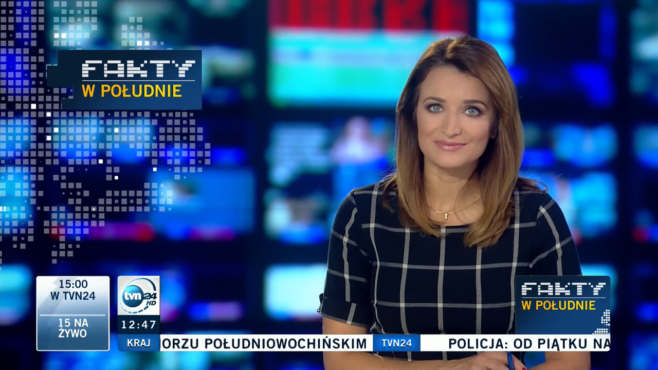 2016-11-02_Dagmara_Kaczmarek_Szalkow_TVN24_012