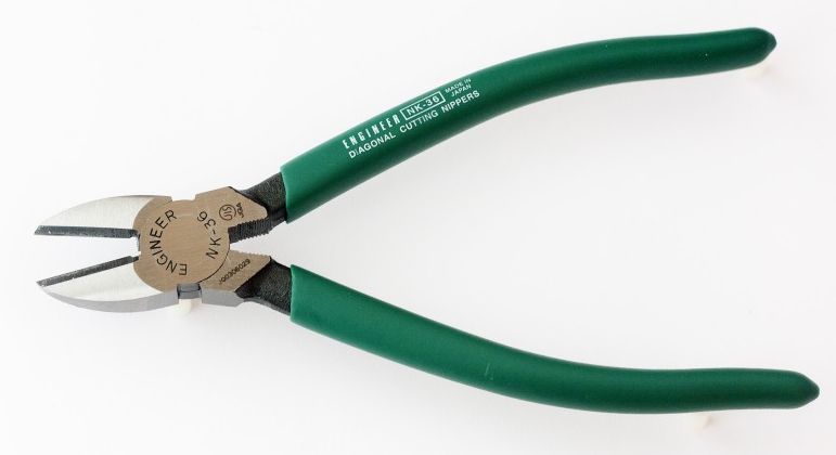 diagonal-cutters-engineer-nk-36.jpg