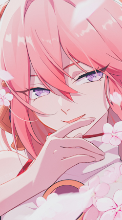 Yuzuriha