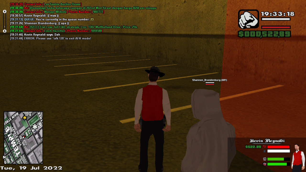 Screenshot (1427)