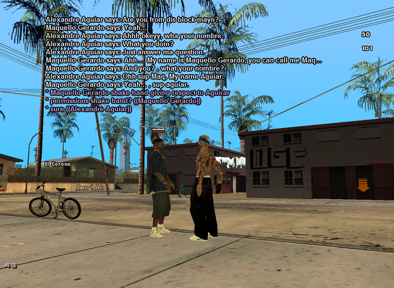 SSRP2.png