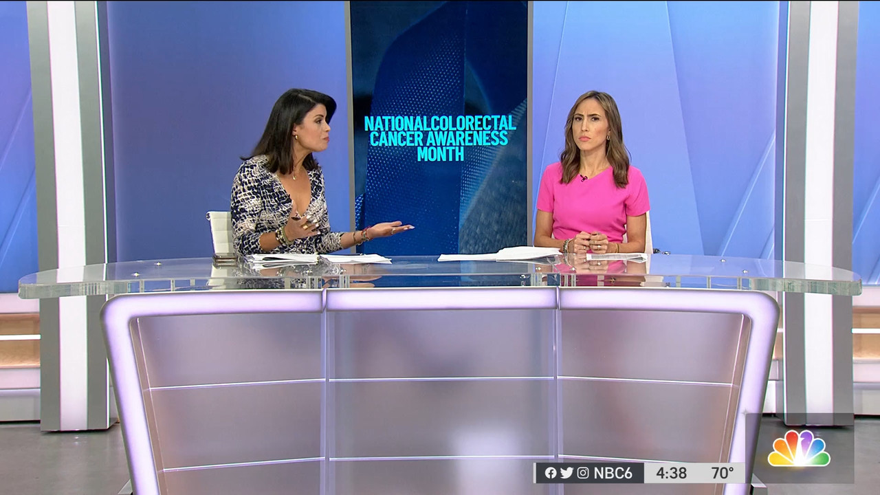 03.14 - 20.00.00 - NBC 6 News at 4 00 p.m..ts_snapshot_00.44.51.641