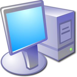 My Computer