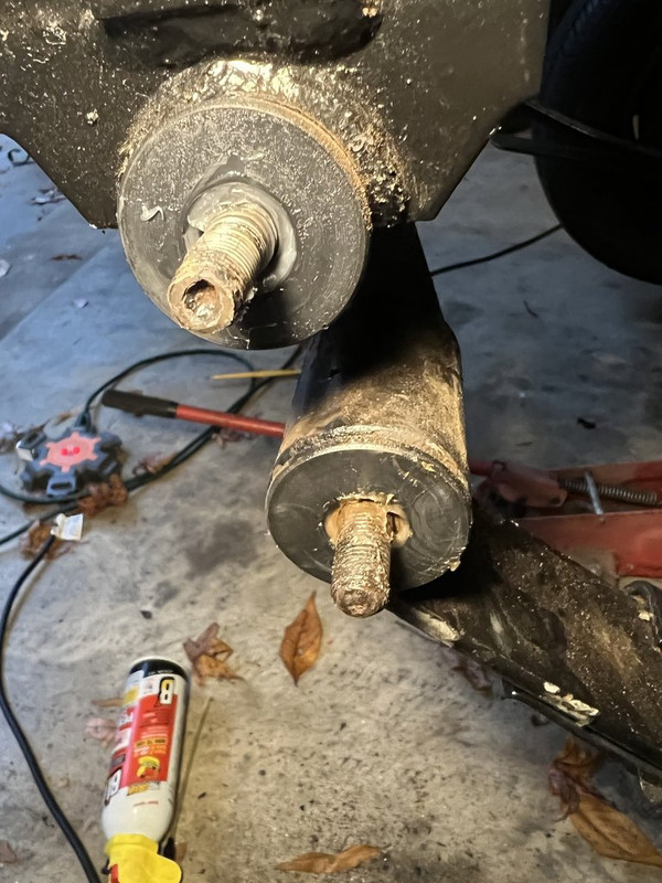 7FF8A1C7-15D6-41EB-AD7C-D01AB9F477F7