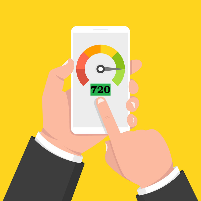 Top-Ranked Credit Repair Services in Fontana: Find the Best Near You